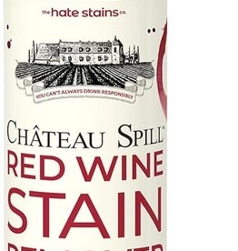 Tate Group Chateau Spill Stain Remover