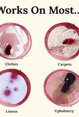 Tate Group Chateau Spill Stain Remover