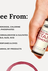 Tate Group Chateau Spill Stain Remover