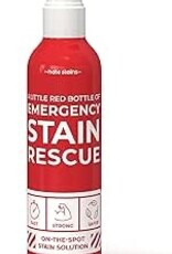 Tate Group Emergency Stain Remover