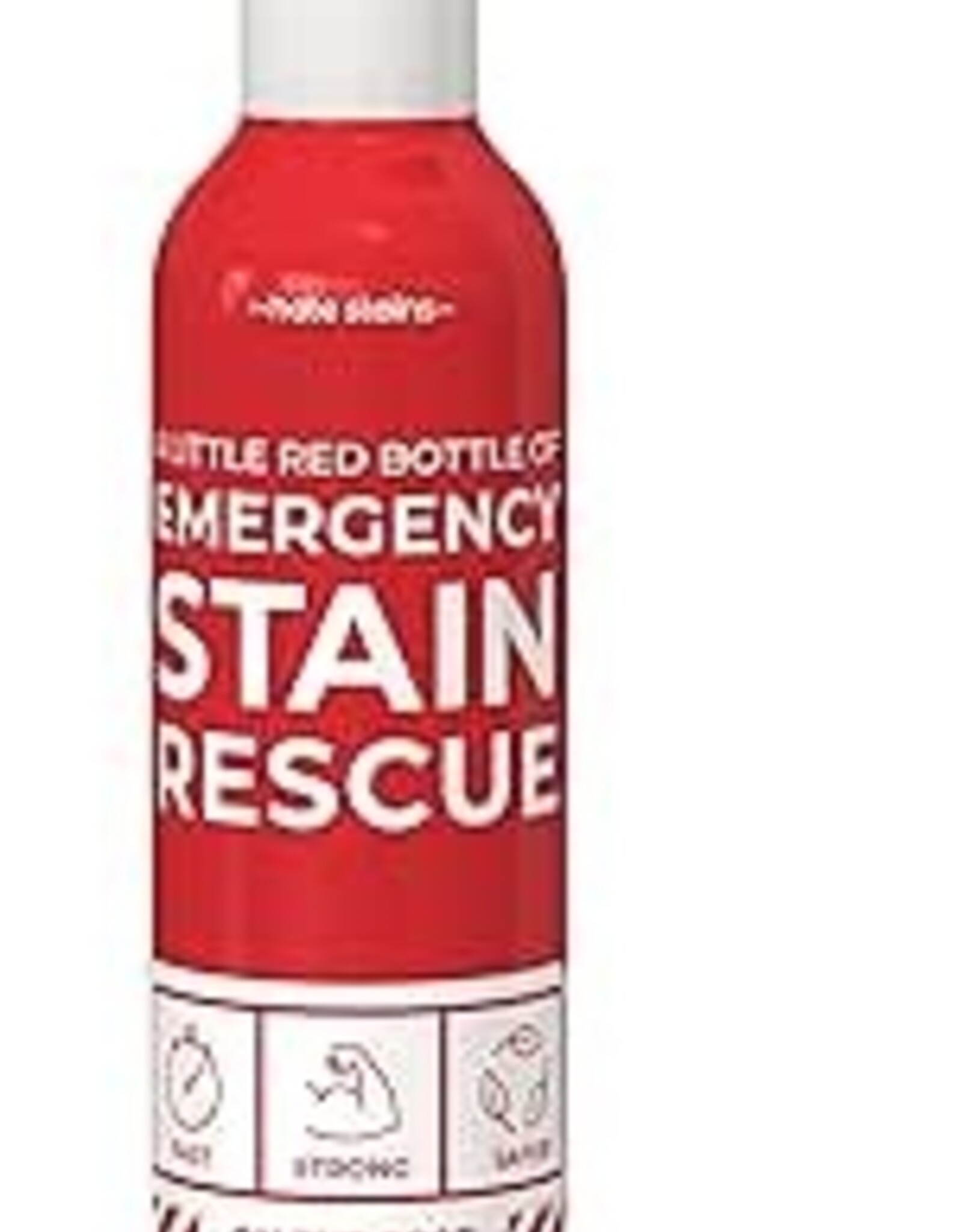 Tate Group Emergency Stain Remover
