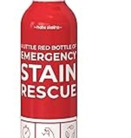 Tate Group Emergency Stain Remover
