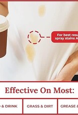 Tate Group Emergency Stain Remover