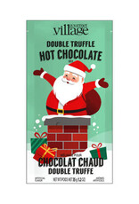 Gourmet Village GV Seasonal Hot Chocolate 35g