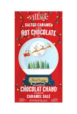 Gourmet Village GV Seasonal Hot Chocolate 35g