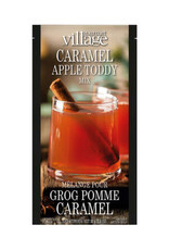 Gourmet Village GV Hot Beverage Mix