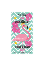 Gourmet Village GV Whimsical Hot Chocolate  - Colour change