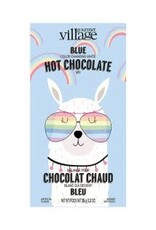 Gourmet Village Whimsical Hot Chocolate
