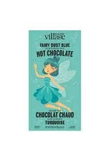 Gourmet Village GV Whimsical Hot Chocolate  - Colour change