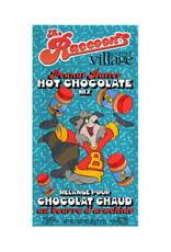 Gourmet Village GV Raccoons Hot Choc.