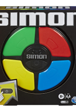 Everest Simon Classic