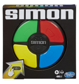 Everest Simon Classic