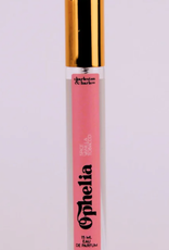 Charleston + Harlow Ophelia Travel Size 15ml