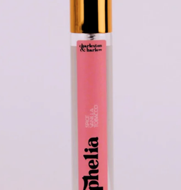 Charleston + Harlow Ophelia Travel Size 15ml