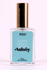 Charleston + Harlow Eau de Parfum 50ml