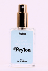 Charleston + Harlow Eau de Parfum 50ml