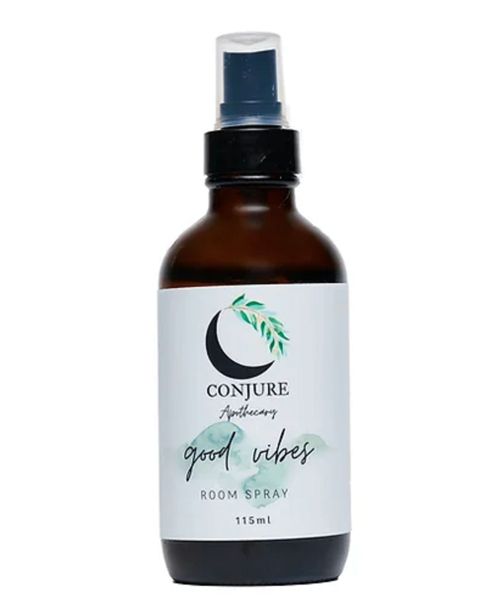 Conjure Apothecary Conjure Sprays