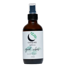 Conjure Apothecary Conjure Sprays
