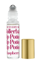 Tinte Cosmetics Rollerball Lip Potion Raspberry