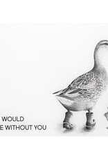 animal antics Animal Antics Glass Cutting Board