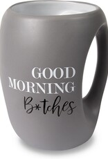 Pavilion Good Morning Mugs 16oz