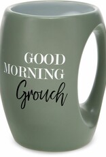 Pavilion Good Morning Mugs 16oz
