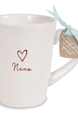 Pavilion Nana  Mug