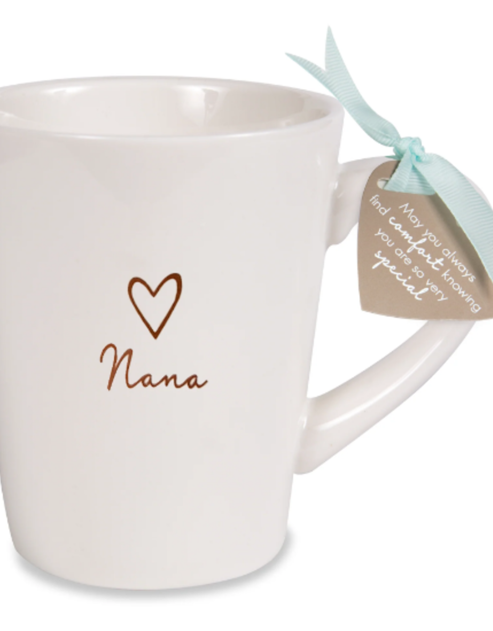 Pavilion Nana  Mug