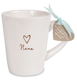 Pavilion Nana  Mug