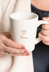 Pavilion Nana  Mug