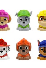 Schylling MASH'EMS Paw Patrol