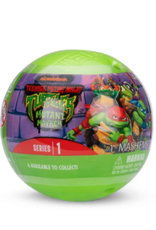 Schylling MASH'EMS TMNT