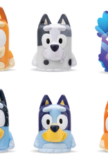 Schylling MASH'EMS Bluey Series 2