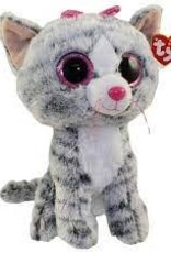 ty inc Ty Beanie Boos- Kiki