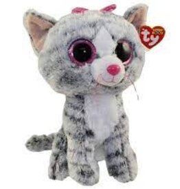 ty inc Ty Beanie Boos- Kiki