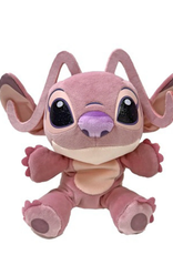 ty inc Ty Beanie Babies Angel 8"
