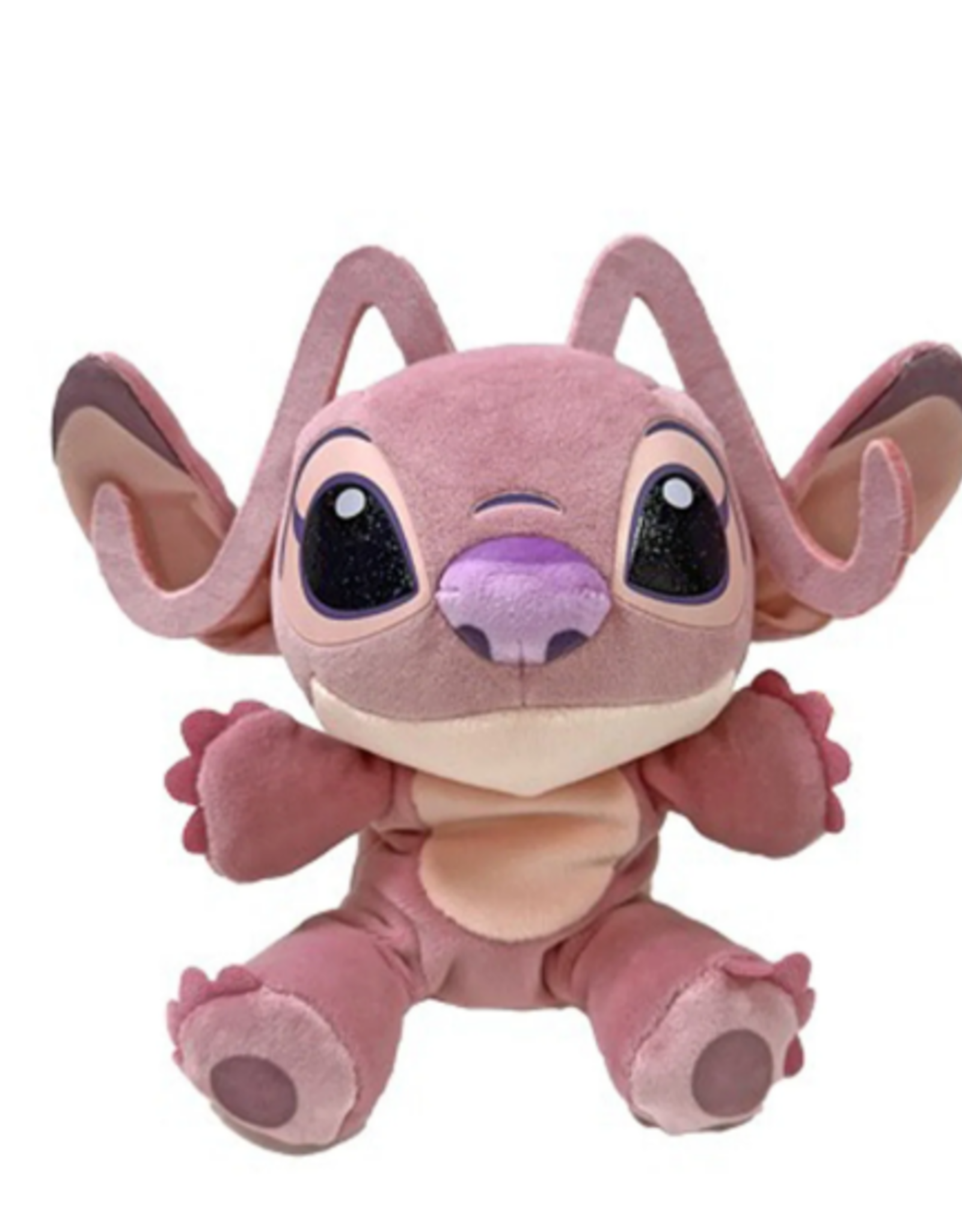 ty inc Ty Beanie Babies Angel 8"