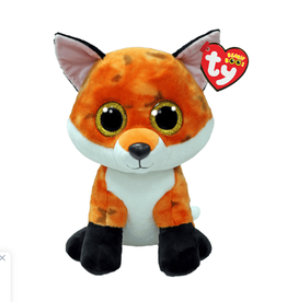 ty inc Beanie Boo Lg Meadow 16"