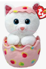 ty inc Easter Ty Beanie