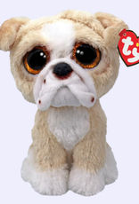 ty inc Ty Beanie Boos 2025