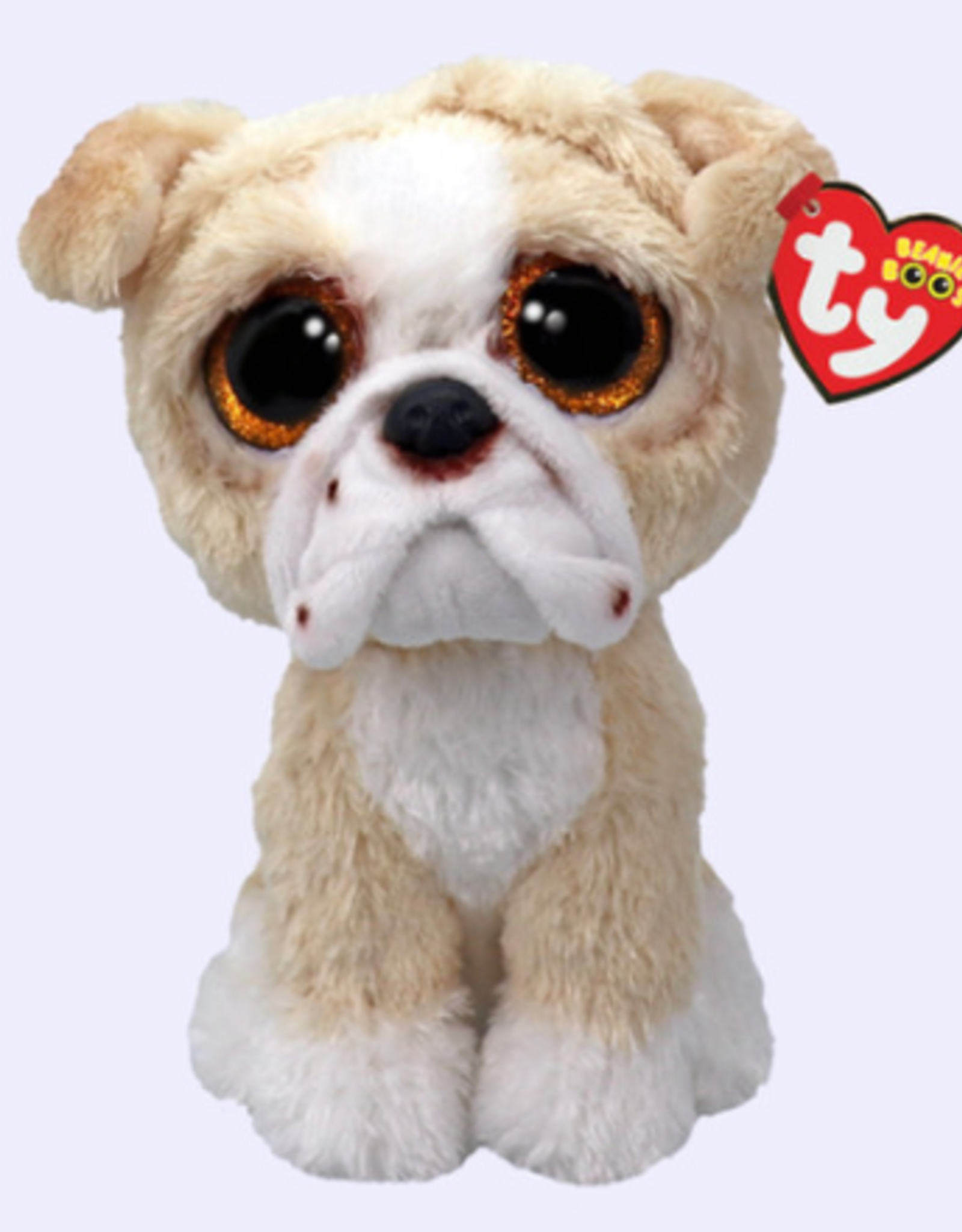 ty inc Ty Beanie Boos 2025