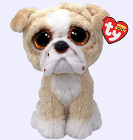 ty inc Ty Beanie Boos 2025