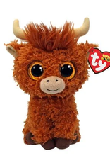 ty inc Ty Beanie Boos 2025