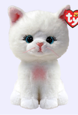 ty inc Ty Beanie Boos 2025