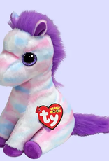 ty inc Ty Beanie Boos 2025