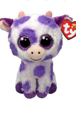 ty inc Ty Beanie Boos 2025