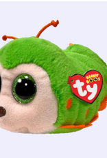 ty inc Ty Beanie Boos 2025