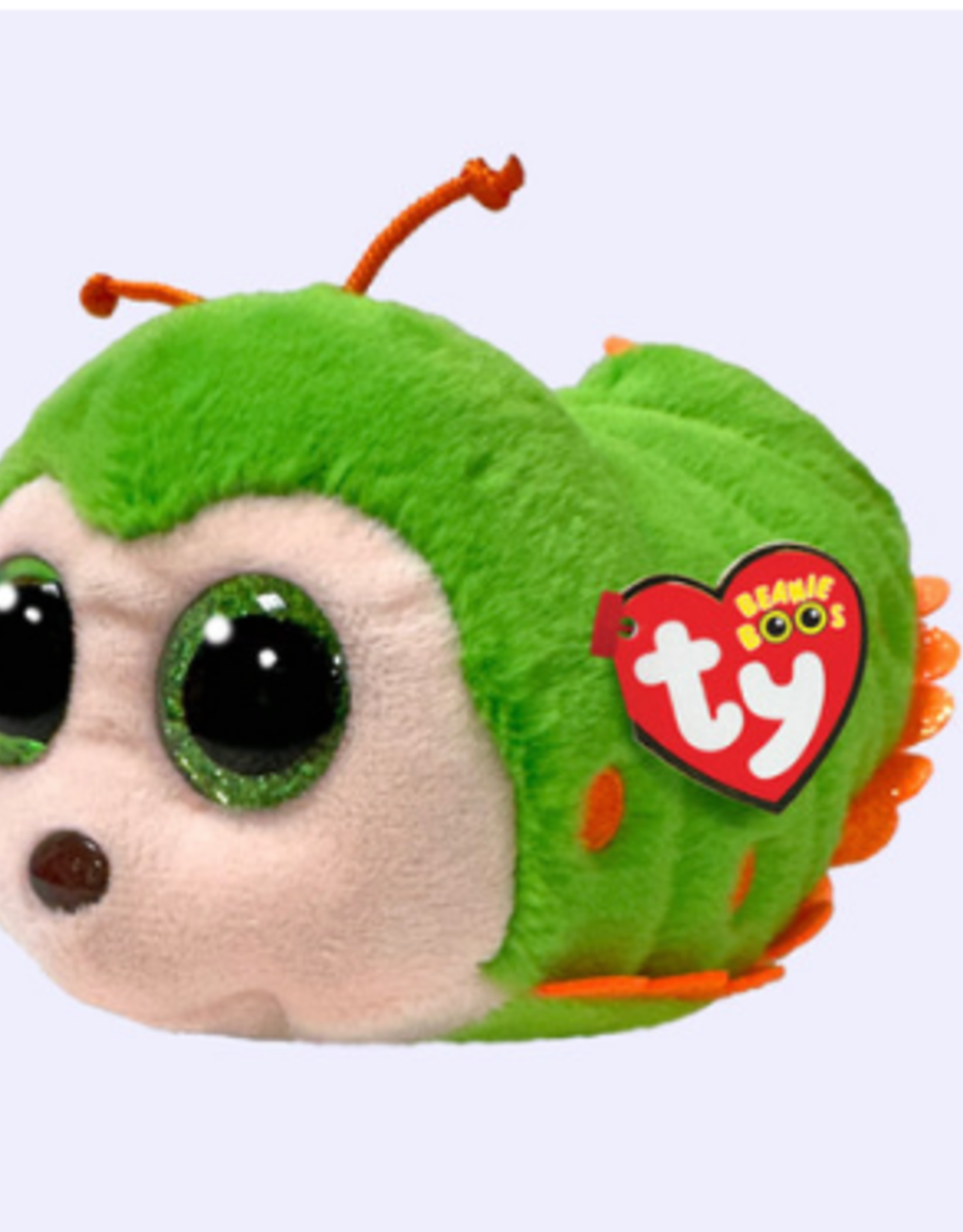 ty inc Ty Beanie Boos 2025