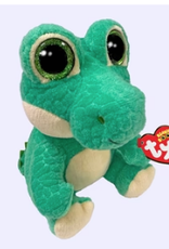 ty inc Ty Beanie Boos 2025
