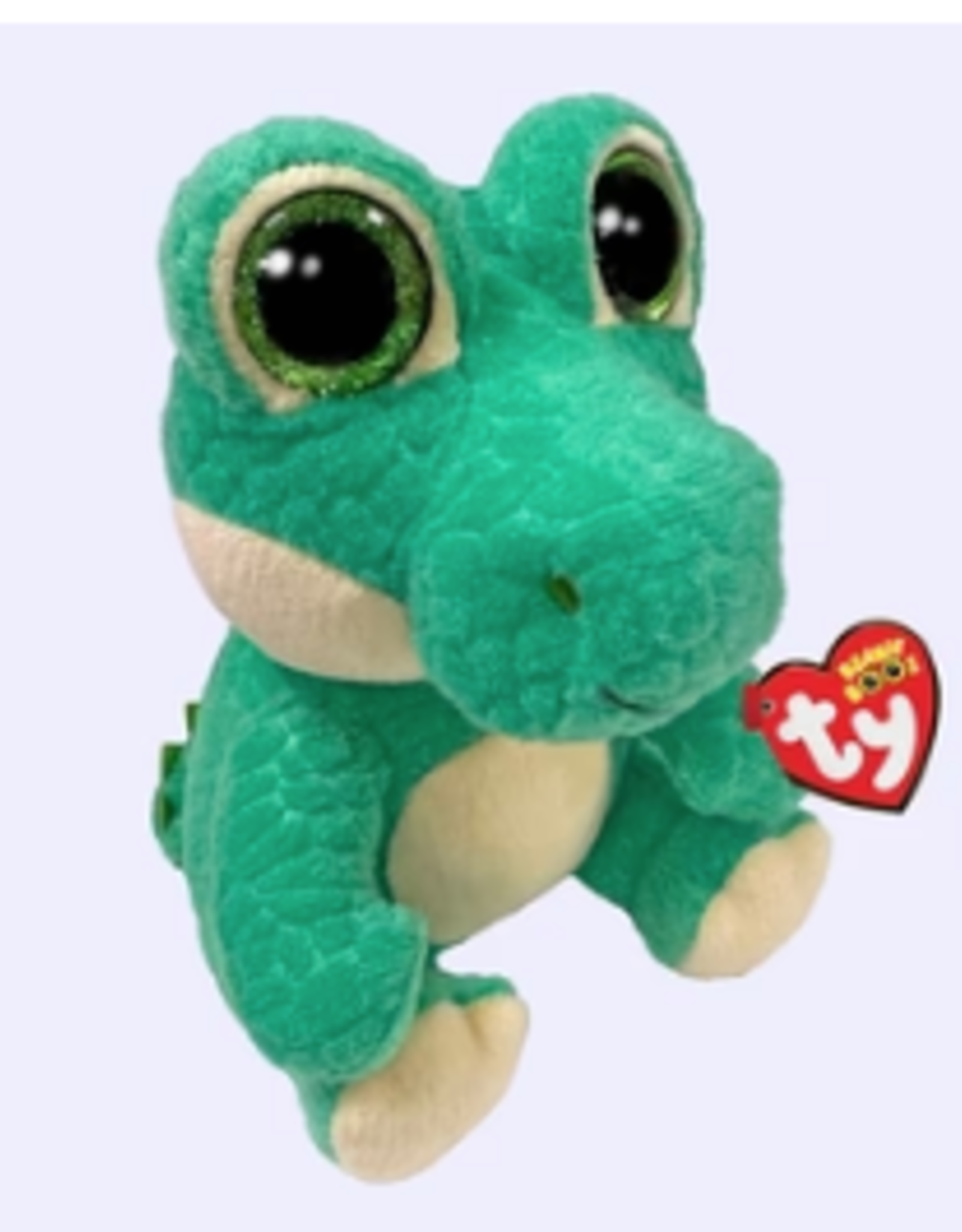 ty inc Ty Beanie Boos 2025